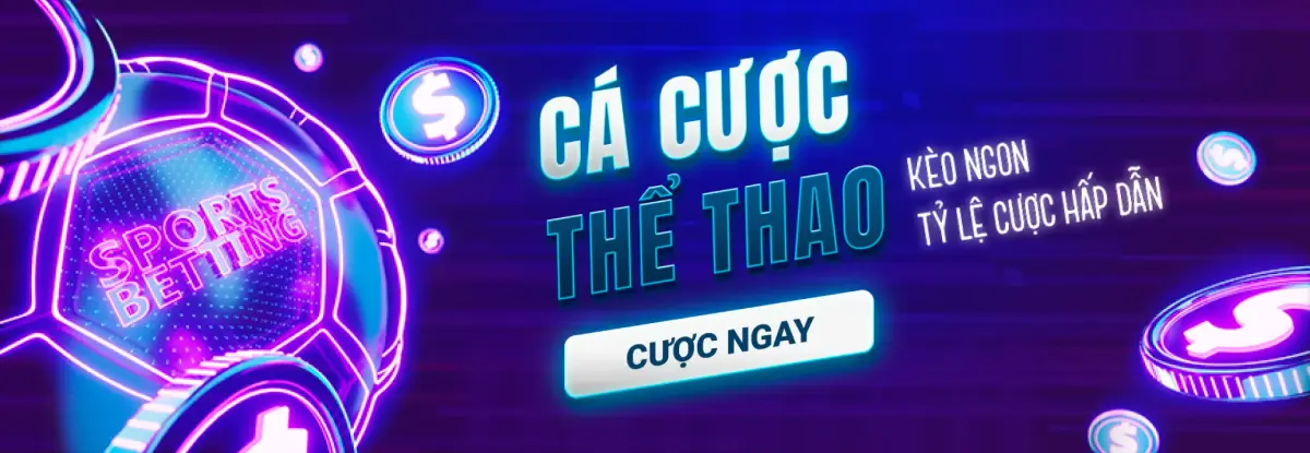 Lieu Fabet bao tri co phai la bi sap