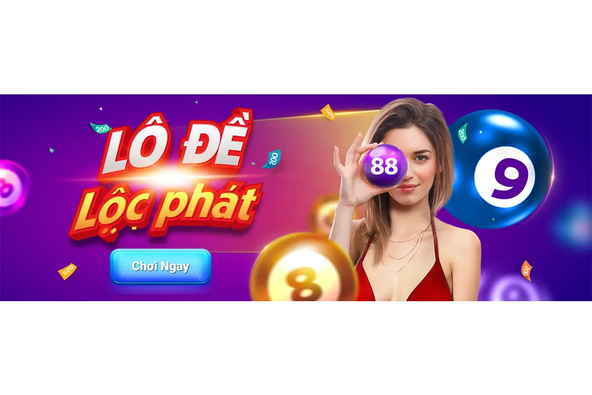 Lô đề tại Fabet