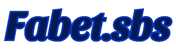 Fabet