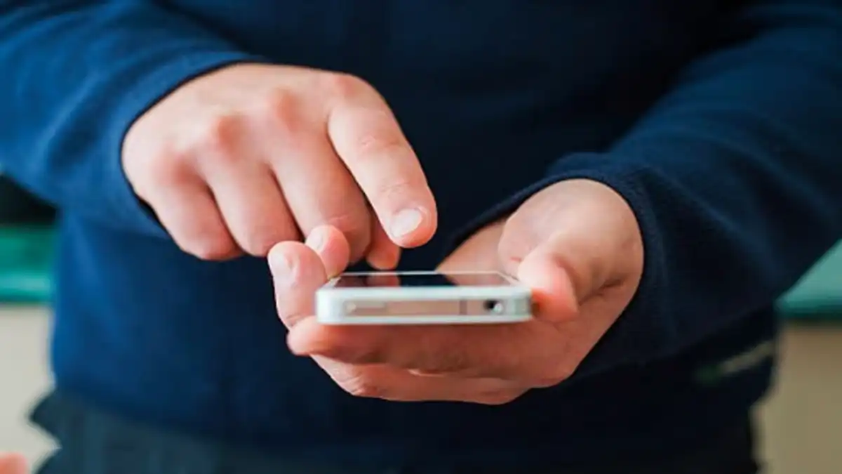 Các dấu hiệu nhận biết giả mạo nhân viên tư vấn Fabet