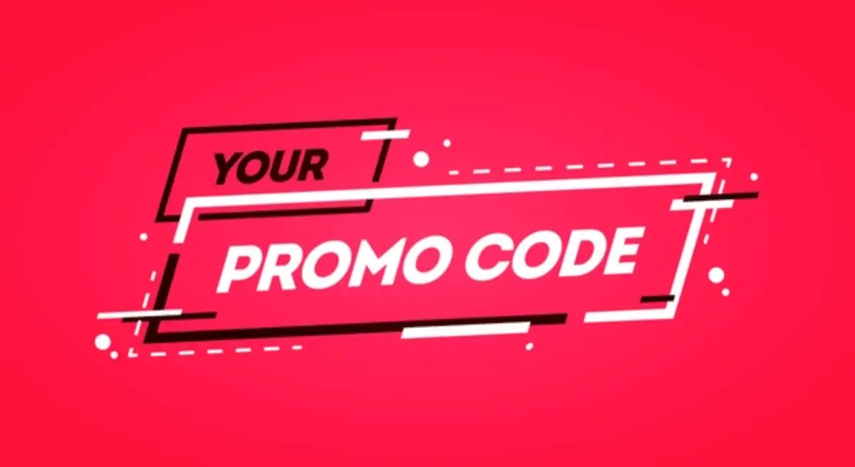 Giftcode Fabet là gì?