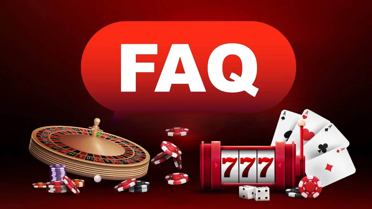 Những câu hỏi liên quan đến tài khoản Fabet bị khóa