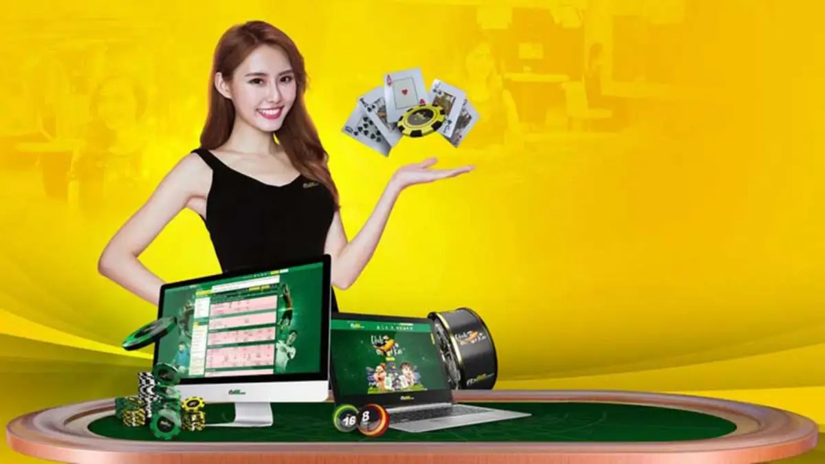 Tìm hiểu về kèo nhà cái là gì?