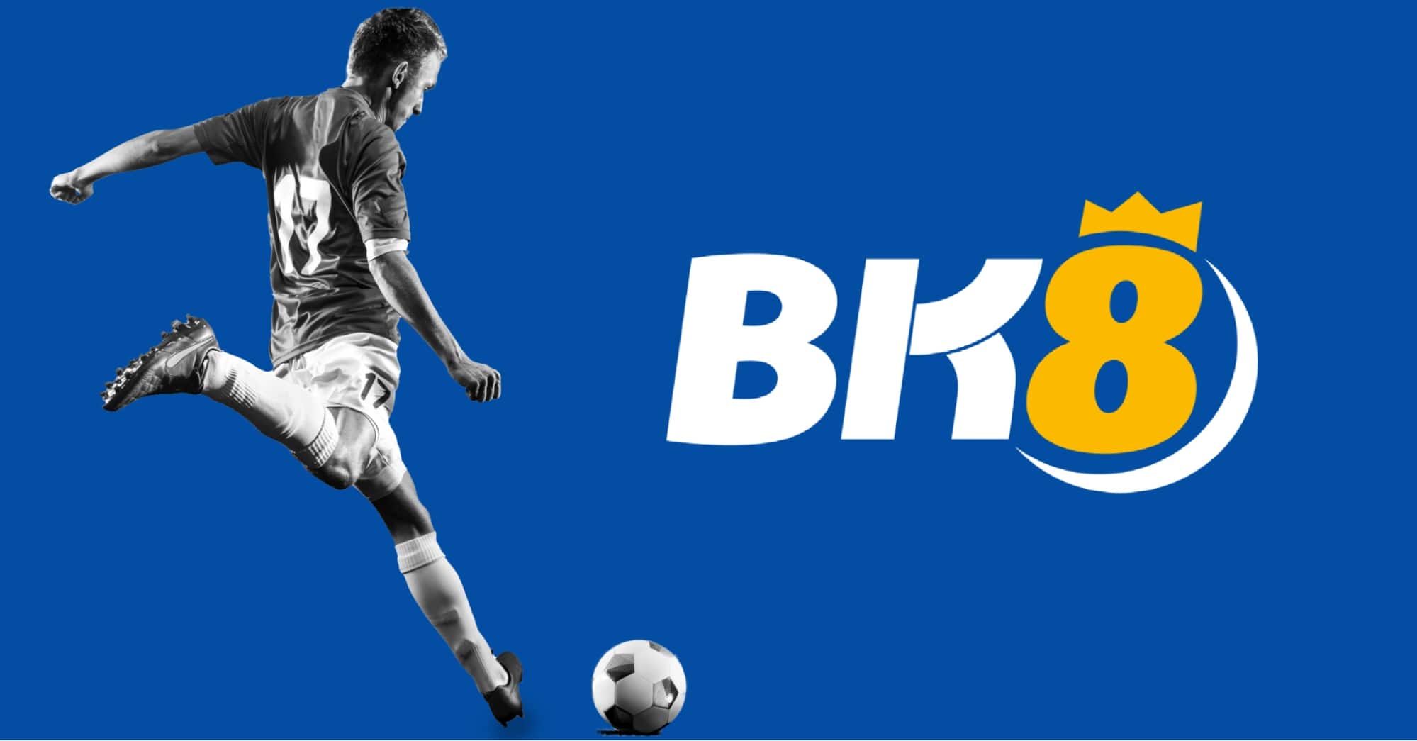 cách lấy lại mật khẩu tài khoản tại Bk8